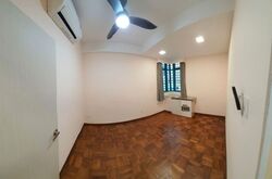 Regal Court (D12), Apartment #558424921